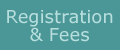 registration and fees button