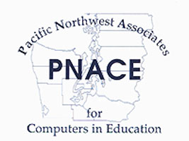 PNACE Logo