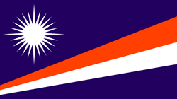 RMI flag