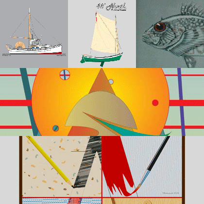 illustration_img_map