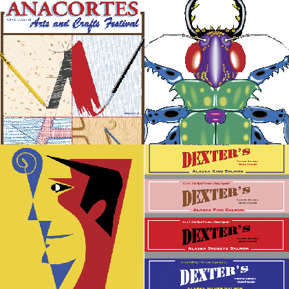 past projects page 1