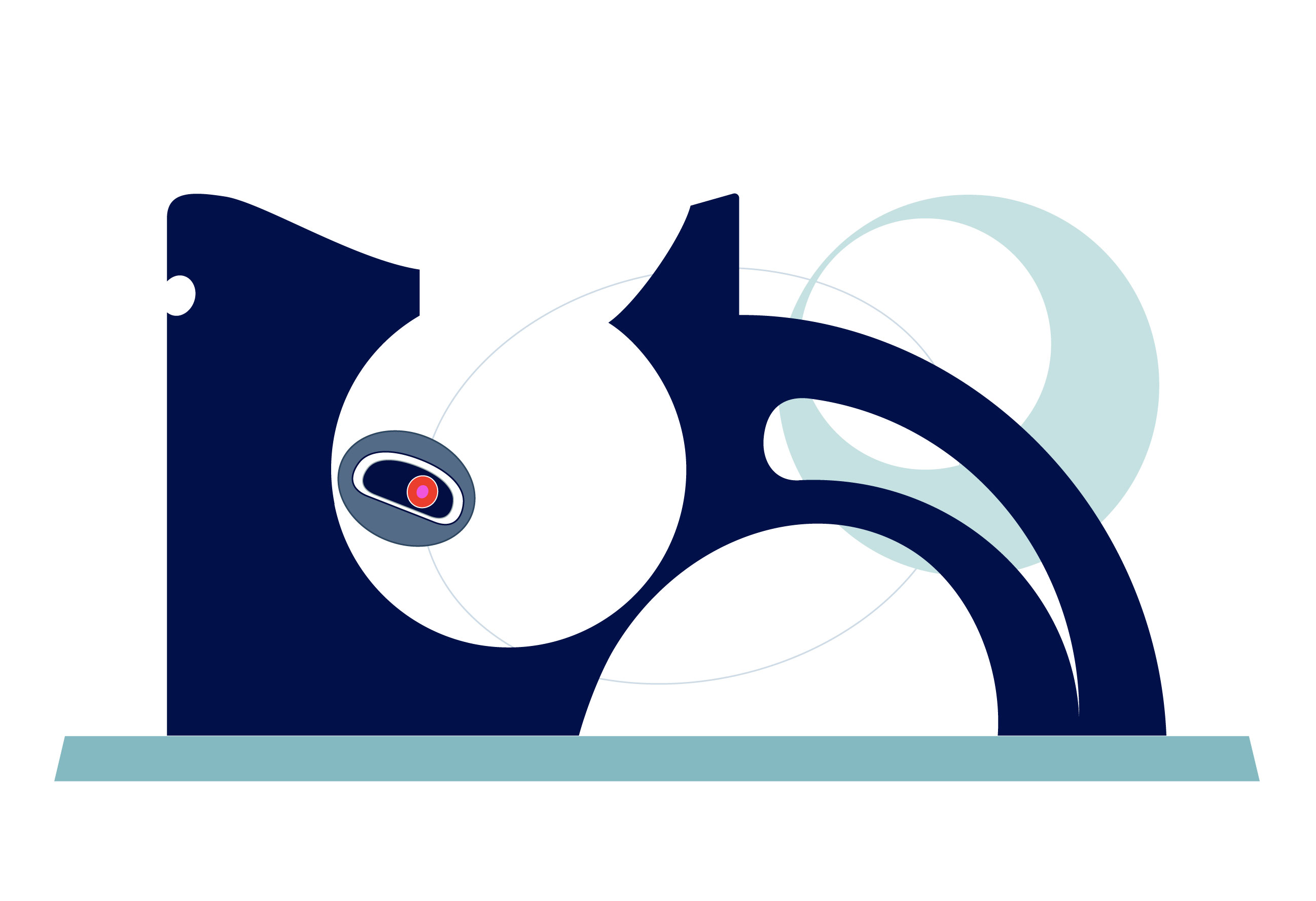 Orca
